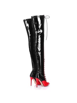 High Heels | Thigh High Boots | Stiletto Pumps | High Heel Sandals ...