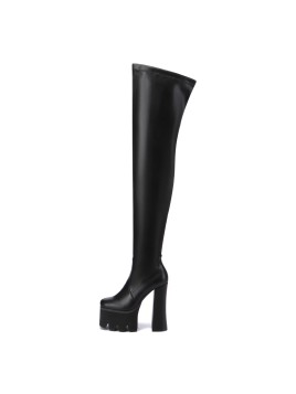 High Heels | Thigh High Boots | Stiletto Pumps | High Heel Sandals ...